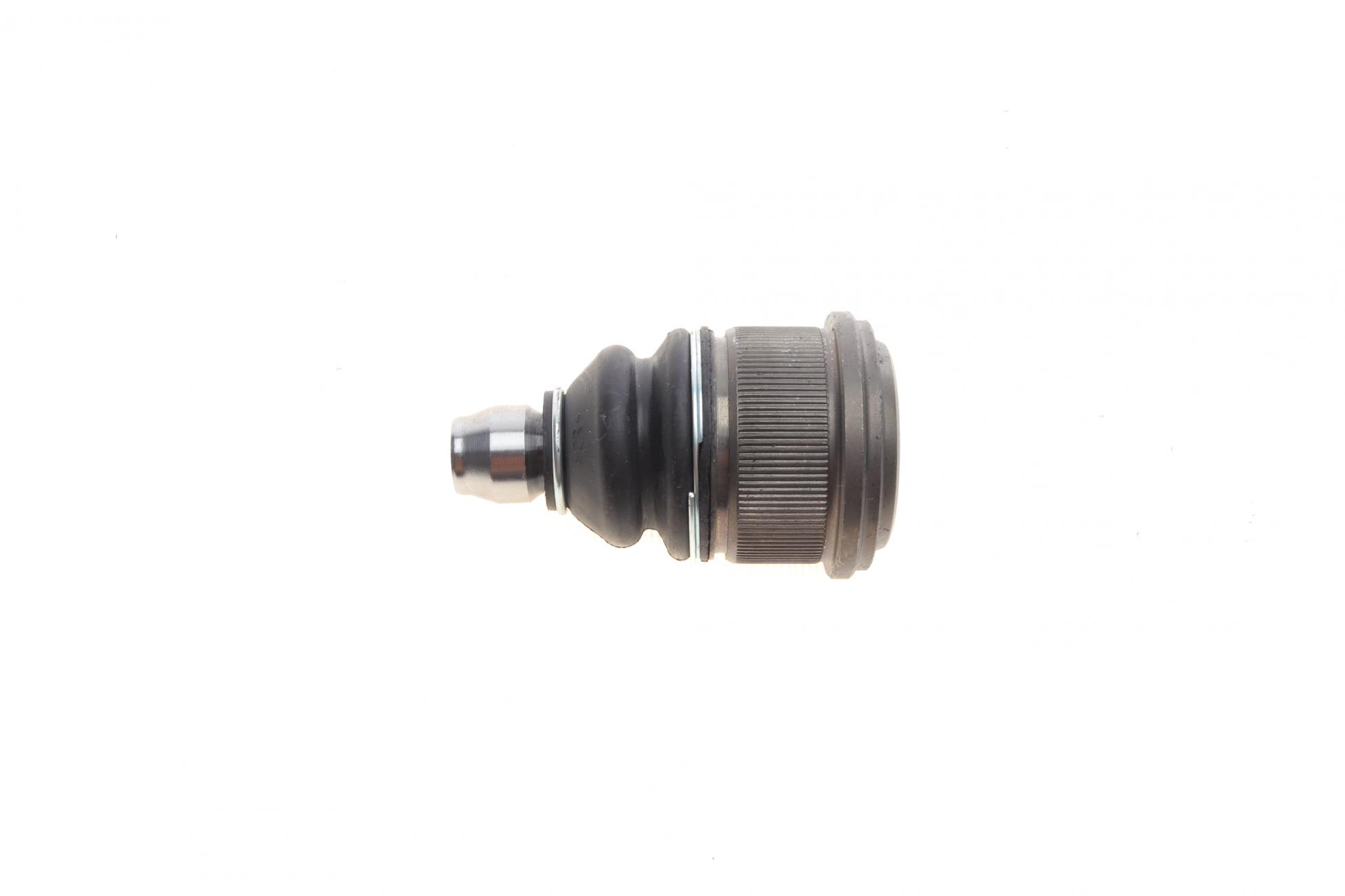 SBJ4505 KAVO PARTS